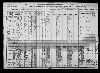 1920 United States Federal Census(24).jpg