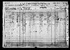 1920 United States Federal Census(26).jpg