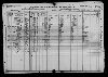 1920 United States Federal Census(27).jpg