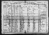 1920 United States Federal Census(29).jpg