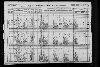 1920 United States Federal Census(3).jpg