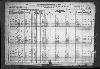 1920 United States Federal Census(30).jpg