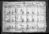 1920 United States Federal Census(31).jpg