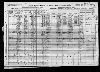 1920 United States Federal Census(32).jpg