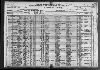 1920 United States Federal Census(33).jpg