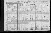 1920 United States Federal Census(35).jpg