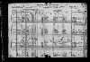 1920 United States Federal Census(36).jpg