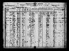 1920 United States Federal Census(38).jpg