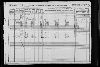 1920 United States Federal Census(39).jpg