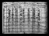 1920 United States Federal Census(4).jpg