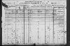 1920 United States Federal Census(40).jpg