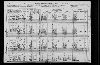 1920 United States Federal Census(41).jpg