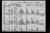 1920 United States Federal Census(42).jpg