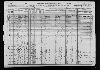 1920 United States Federal Census(43).jpg