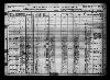 1920 United States Federal Census(45).jpg