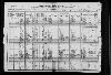 1920 United States Federal Census(46).jpg