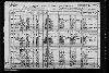 1920 United States Federal Census(47).jpg