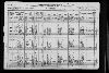 1920 United States Federal Census(48).jpg