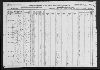 1920 United States Federal Census(49).jpg