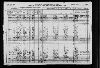 1920 United States Federal Census(5).jpg