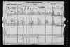 1920 United States Federal Census(50).jpg