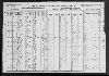 1920 United States Federal Census(51).jpg