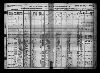 1920 United States Federal Census(52).jpg