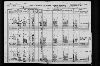 1920 United States Federal Census(53).jpg