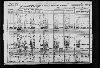 1920 United States Federal Census(54).jpg