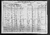 1920 United States Federal Census(55).jpg