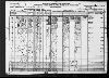 1920 United States Federal Census(57).jpg