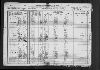 1920 United States Federal Census(58).jpg