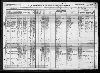 1920 United States Federal Census(59).jpg