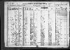 1920 United States Federal Census(6).jpg