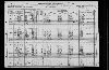 1920 United States Federal Census(60).jpg