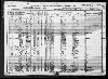 1920 United States Federal Census(62).jpg