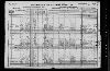 1920 United States Federal Census(63).jpg