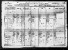 1920 United States Federal Census(64).jpg