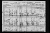 1920 United States Federal Census(65).jpg