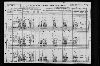 1920 United States Federal Census(66).jpg