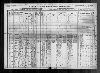 1920 United States Federal Census(67).jpg