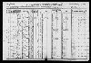 1920 United States Federal Census(68).jpg