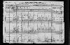 1920 United States Federal Census(69).jpg