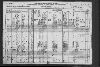 1920 United States Federal Census(70).jpg