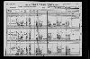 1920 United States Federal Census(71).jpg