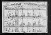 1920 United States Federal Census(72).jpg