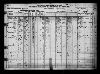 1920 United States Federal Census(73).jpg