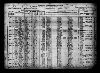 1920 United States Federal Census(74).jpg