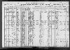 1920 United States Federal Census(75).jpg