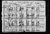 1920 United States Federal Census(77).jpg